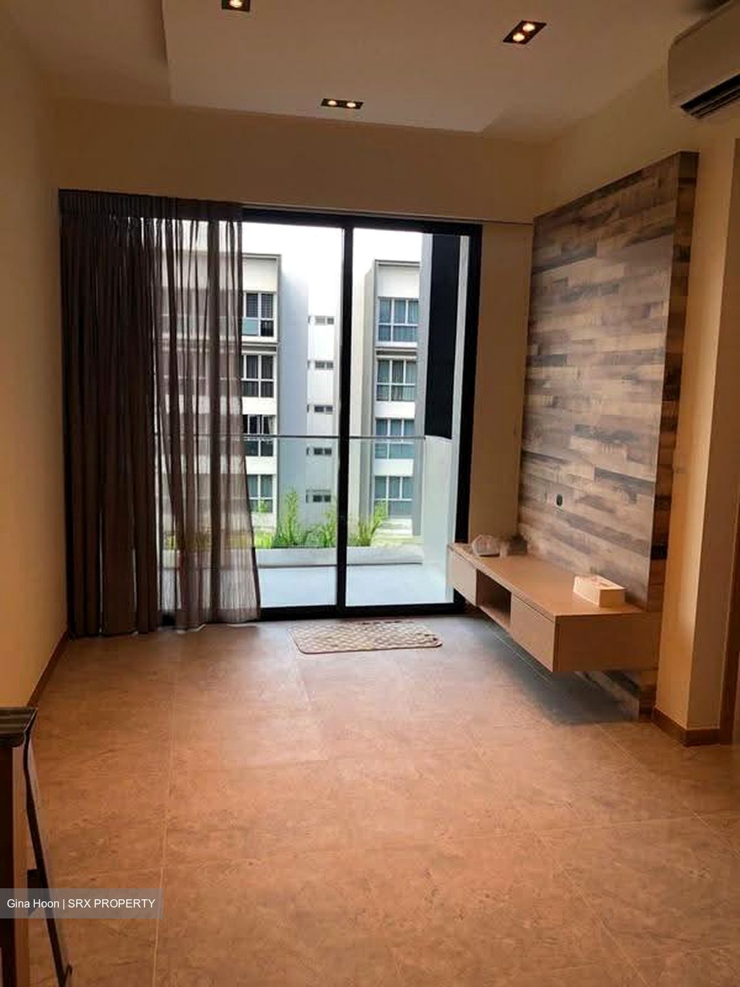 The Navian (D14), Apartment #613206221